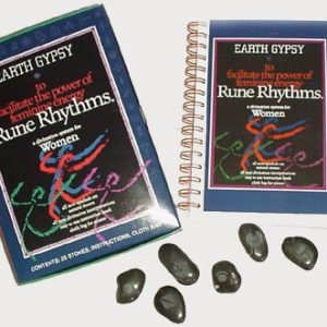 Rune Stone Sets